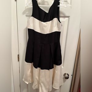 Kate Spade Dress